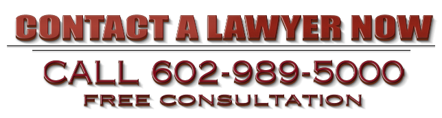 contact_a_lawyer1